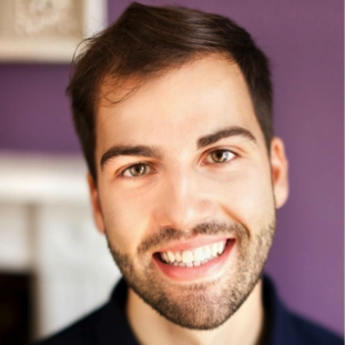 Sergio profile photo physio